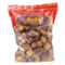 Dates (500gm)