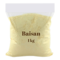 Baisan (1Kg)