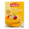 Mango Custard (120gm)