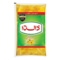 Cooking Oil (1Ltr)