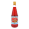 Jam-e-Sheerin (500ml)