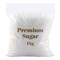 Sugar (1Kg)