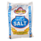 Salt (800gm)